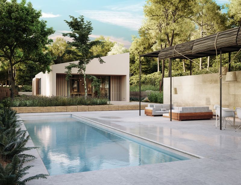 Design Consultation Teams